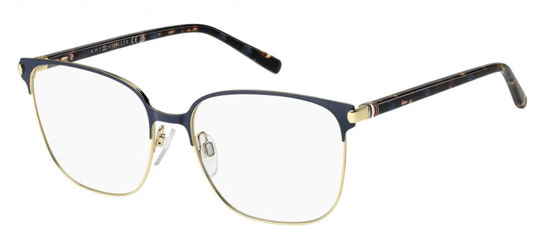 Tommy Hilfiger TH2351 Eyeglasses - view 5